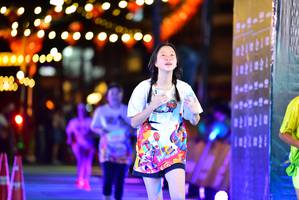 BIB: 
                            <button type="button" onclick="openModal(21804341)" class="btn btn-primary btn-sm float-right btn-popup" data-toggle="modal" data-target=".modal-high-quality">
                        <i class="fas fa-shopping-cart"></i> Add to Cart
                    </button>
                                            <button type="button" onclick="isThisMe(21804341, true)" class="btn btn-success btn-sm float-right btn-popup btn-isme hidden" data-toggle="tooltip" data-placement="bottom" title="นี่คือรูปของคุณใช่ไหม คลิกที่นี่เพื่อเอาเข้าอัลบั้ม">
                        <i class="fas fa-plus"></i> Add to album
                    </button>
                    <button type="button" onclick="isThisMe(21804341, false)" class="btn btn-warning btn-sm float-right btn-popup btn-isnotme hidden">
                        <i class="fas fa-ban"></i> Remove from album
                    </button>